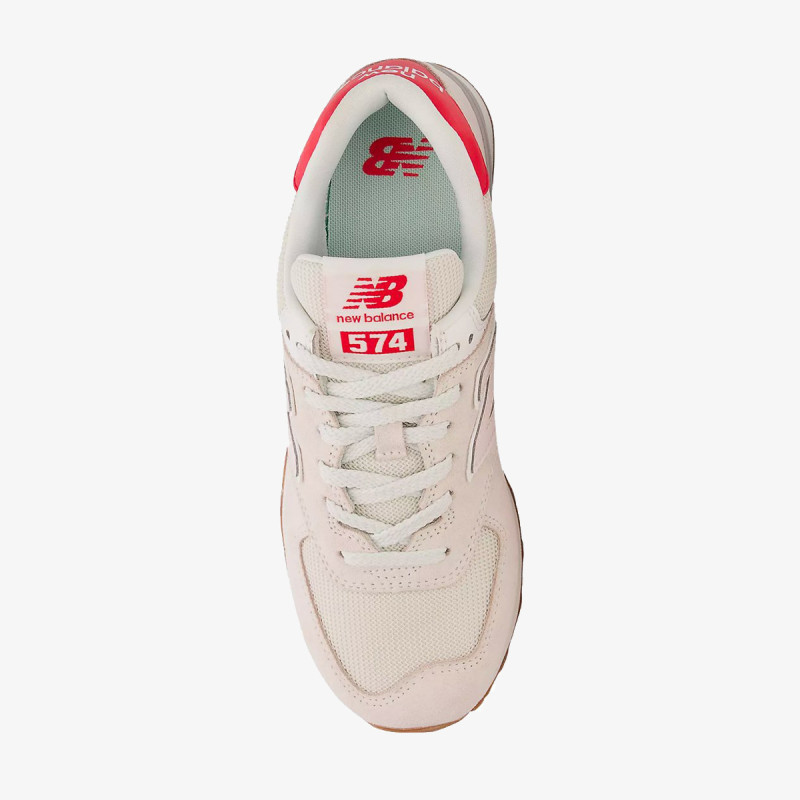 NEW BALANCE Patike 574