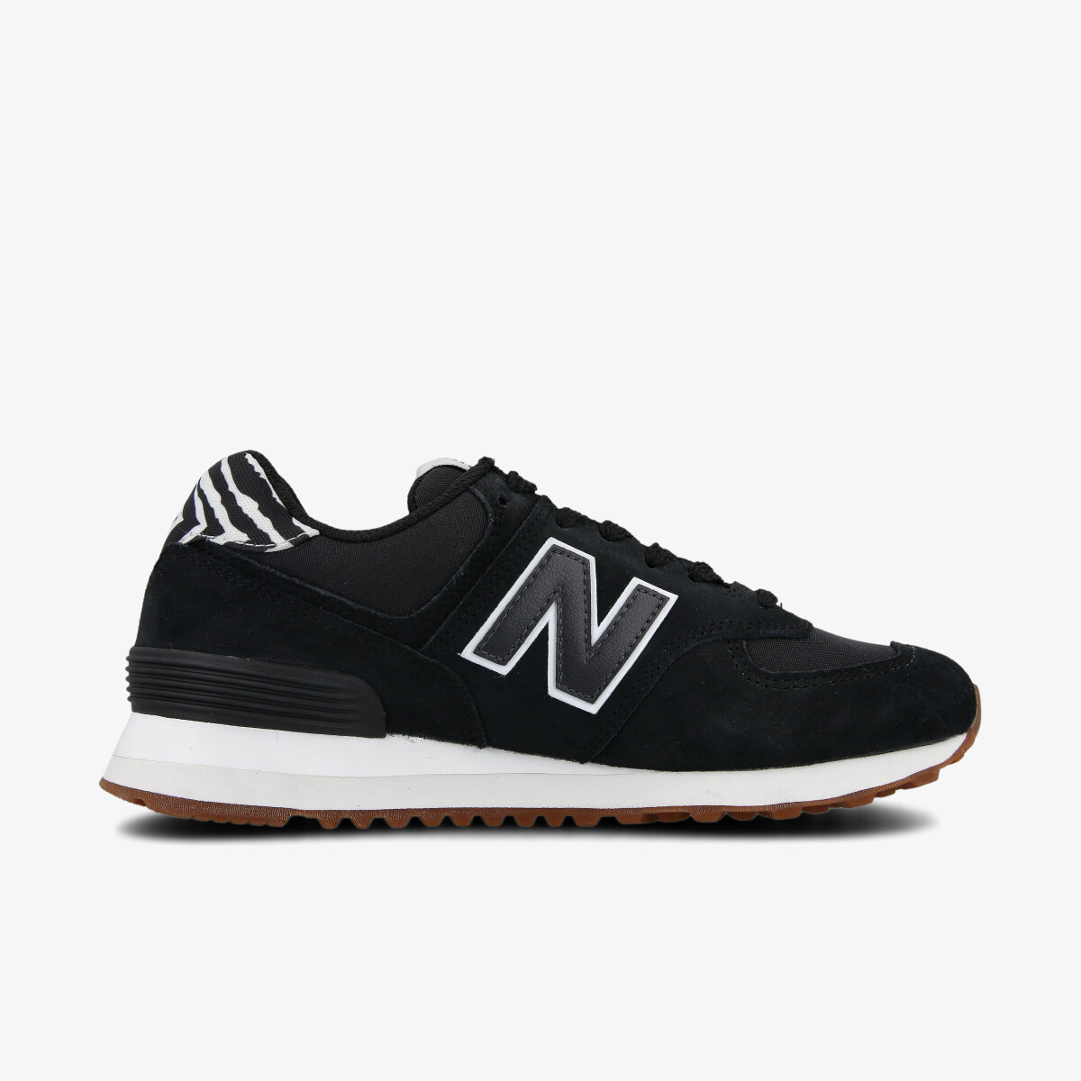 NEW BALANCE Patike W 574