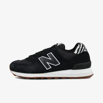 NEW BALANCE Patike W 574 