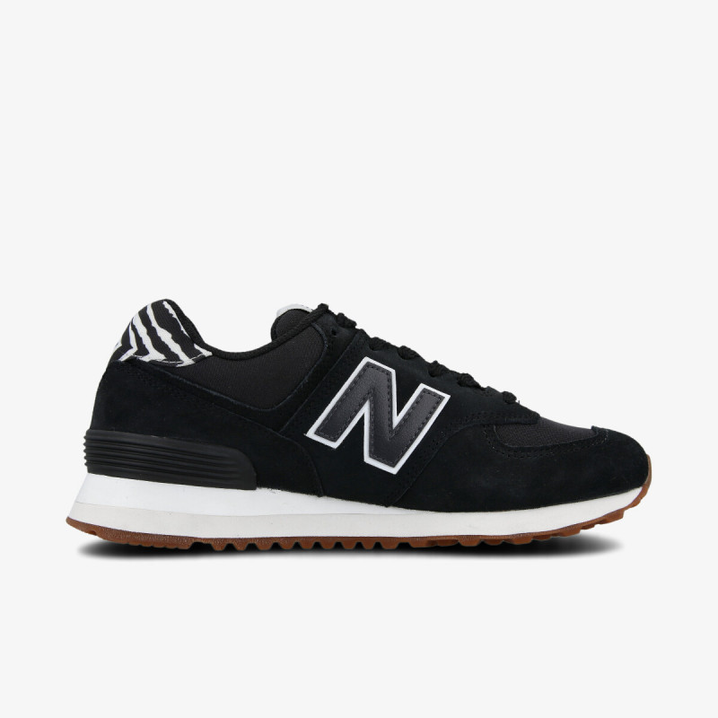 NEW BALANCE Patike W 574