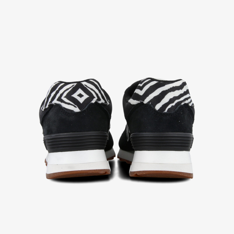 NEW BALANCE Patike W 574