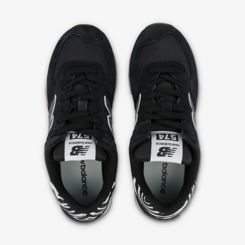 NEW BALANCE Patike W 574