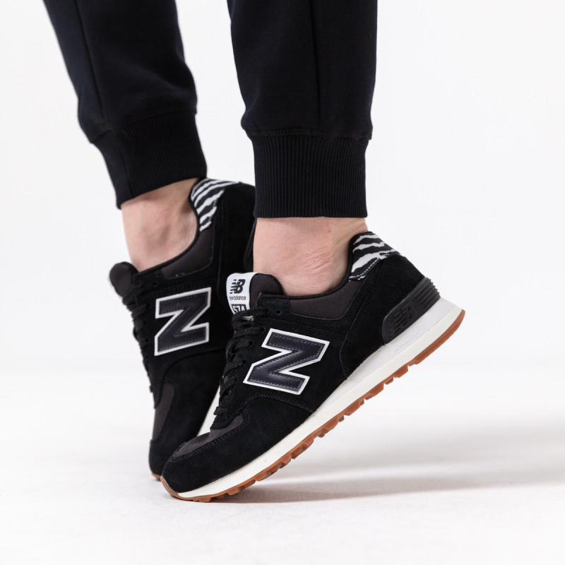 NEW BALANCE Patike W 574