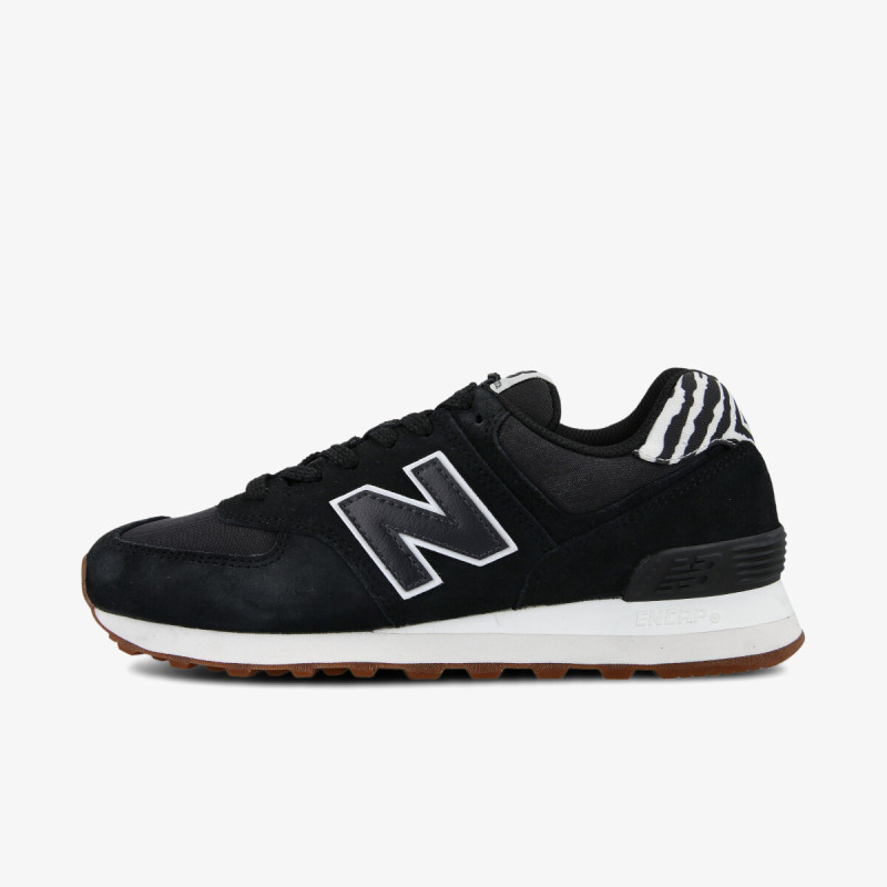 NEW BALANCE Patike W 574