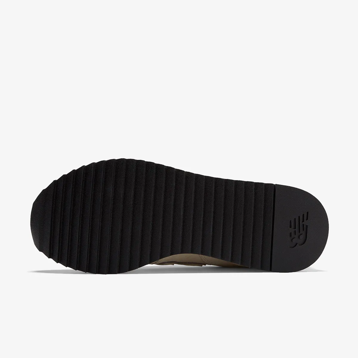 NEW BALANCE Patike 574 