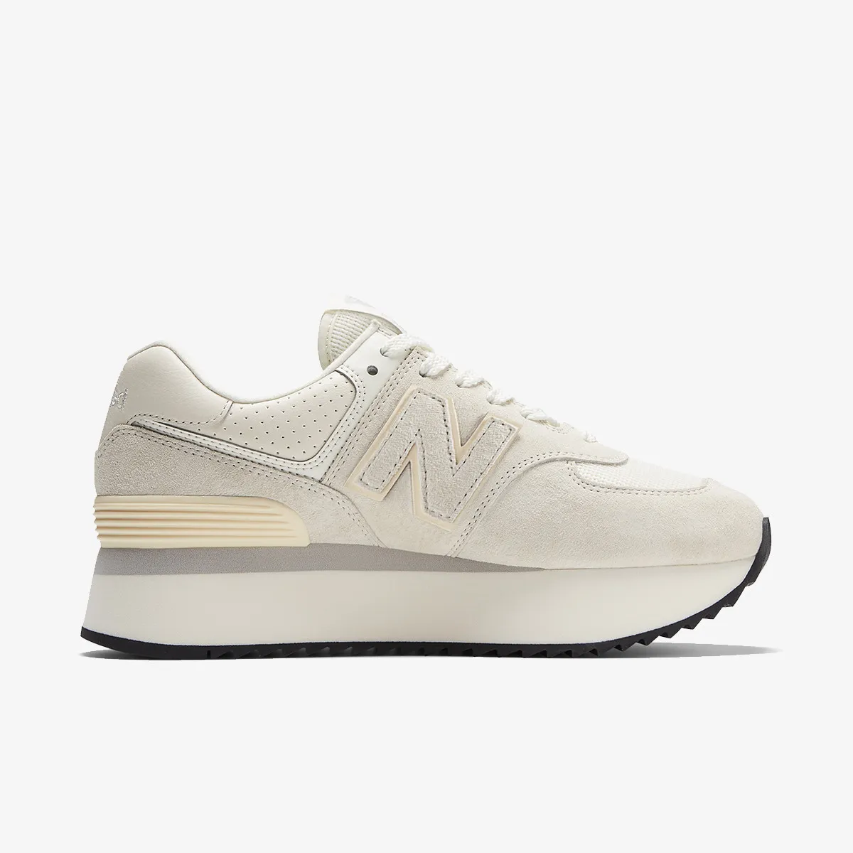 NEW BALANCE Patike 574 