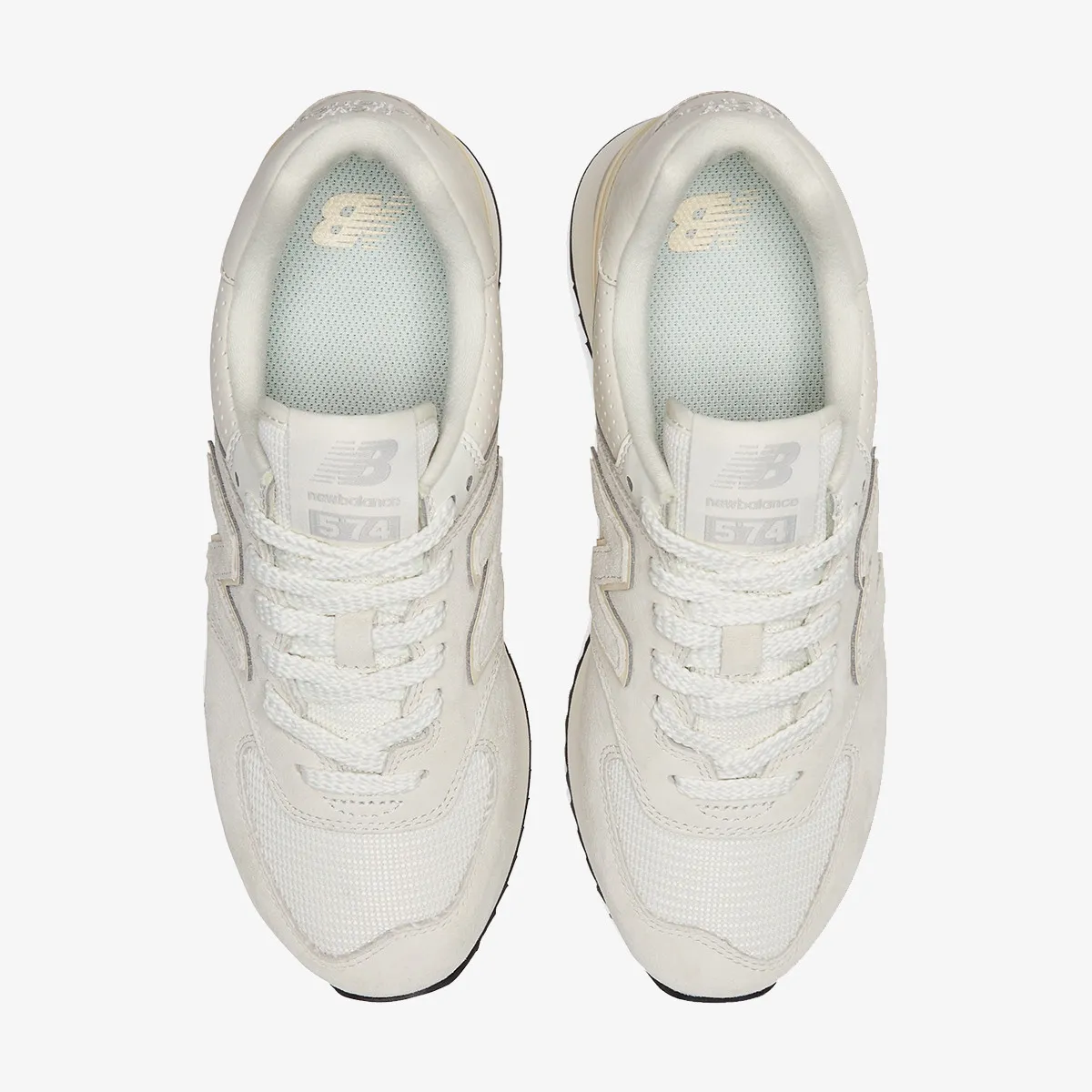 NEW BALANCE Patike 574 