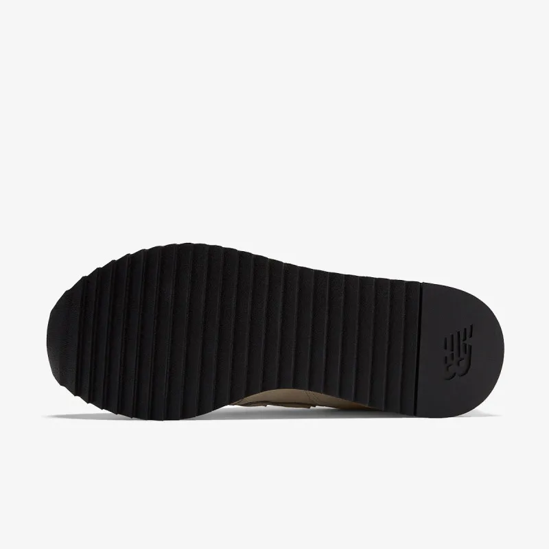 NEW BALANCE Patike 574 