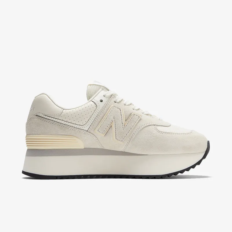NEW BALANCE Patike 574 