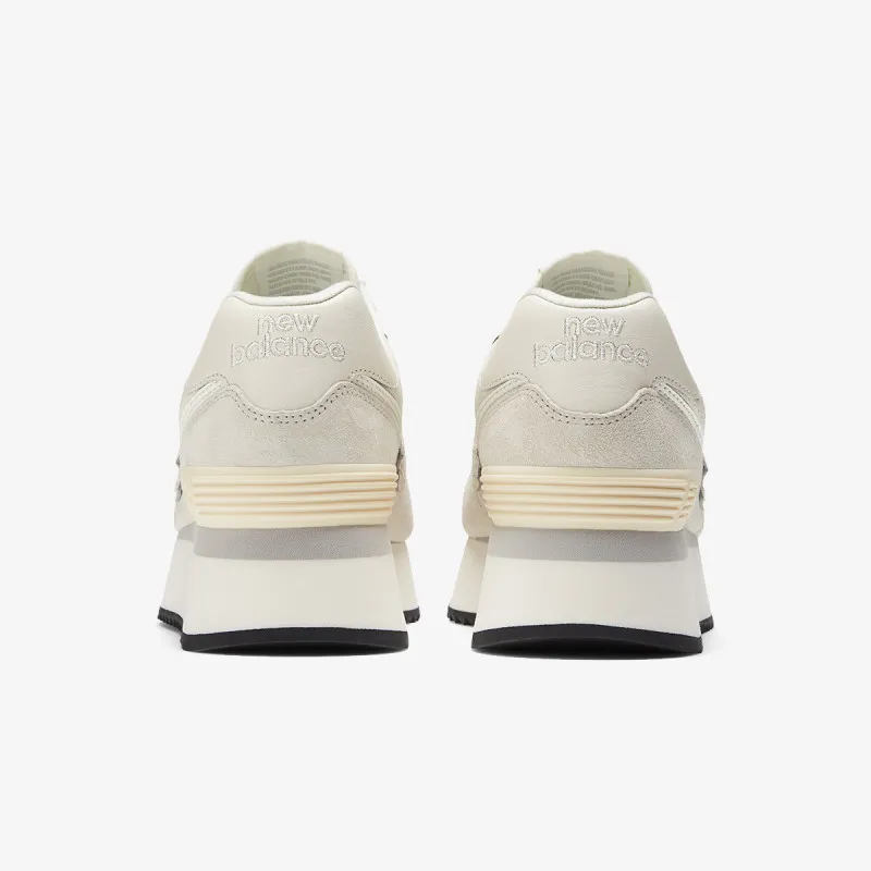 NEW BALANCE Patike 574 