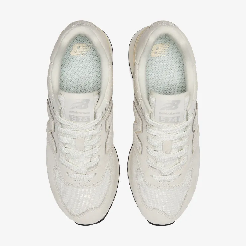 NEW BALANCE Patike 574 