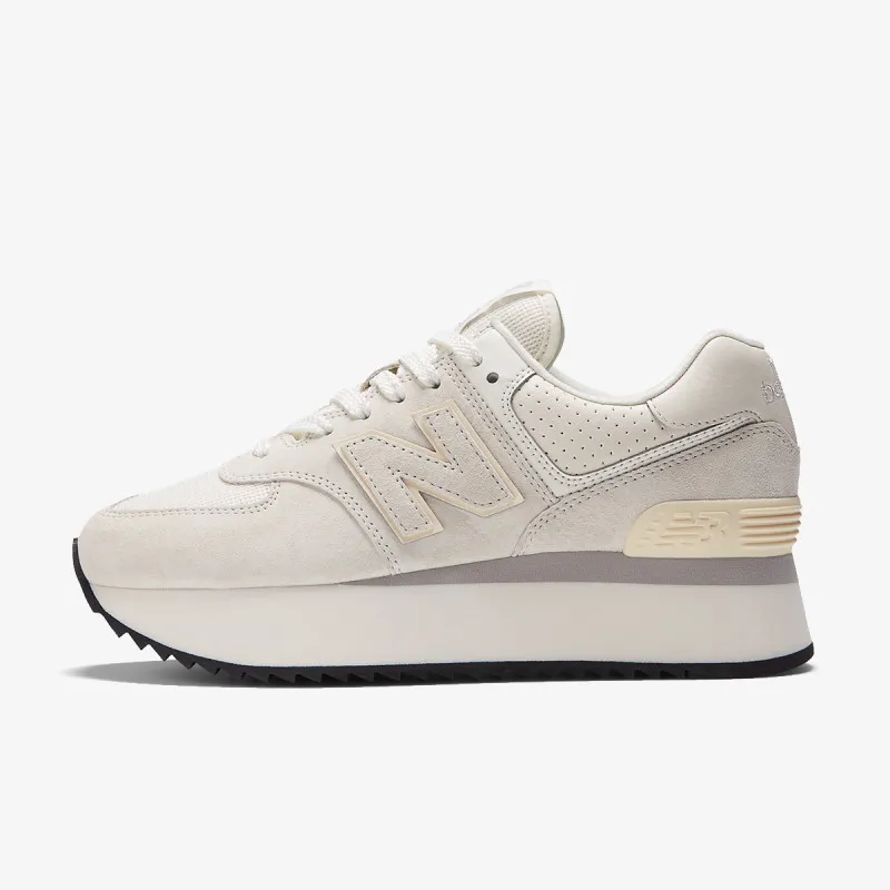 New balance patike patike new balance w 574 cheap