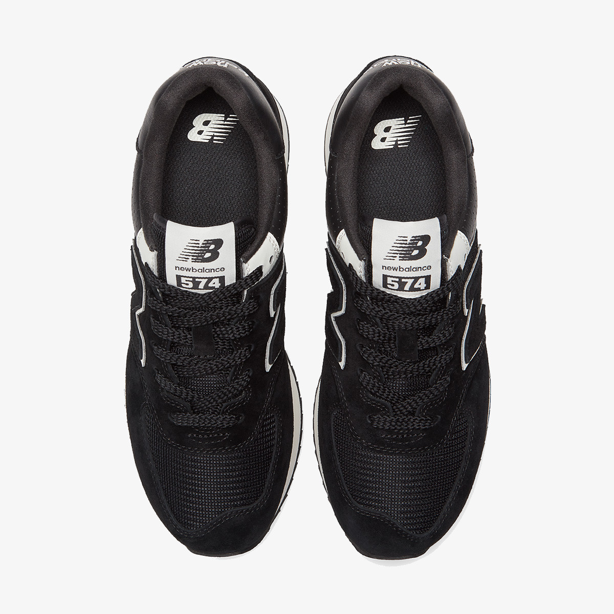 NEW BALANCE Patike 574