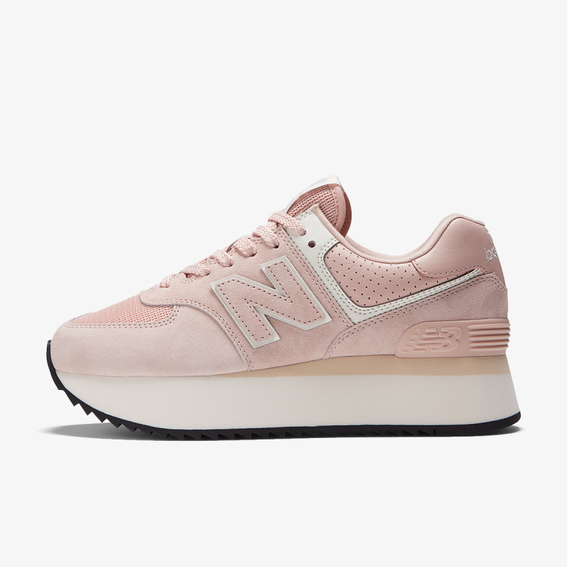 New balance patike 574 best sale