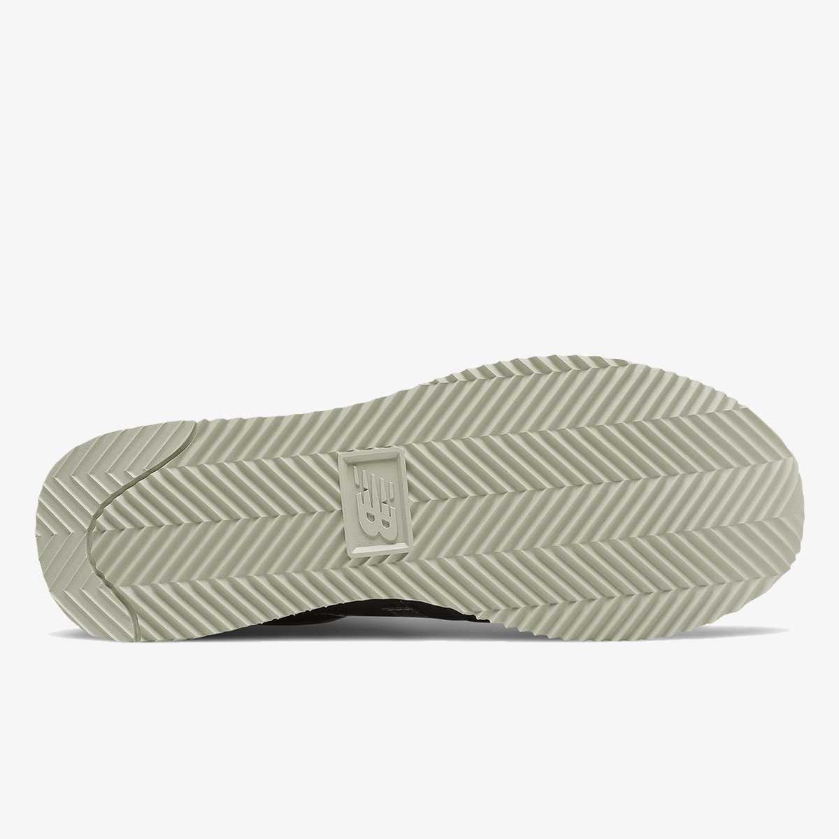 NEW BALANCE Patike 720