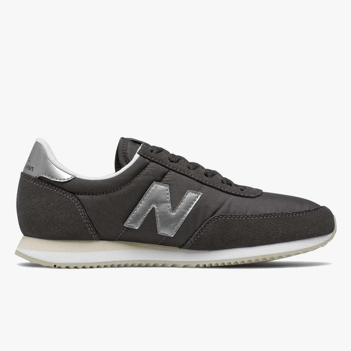 NEW BALANCE Patike 720