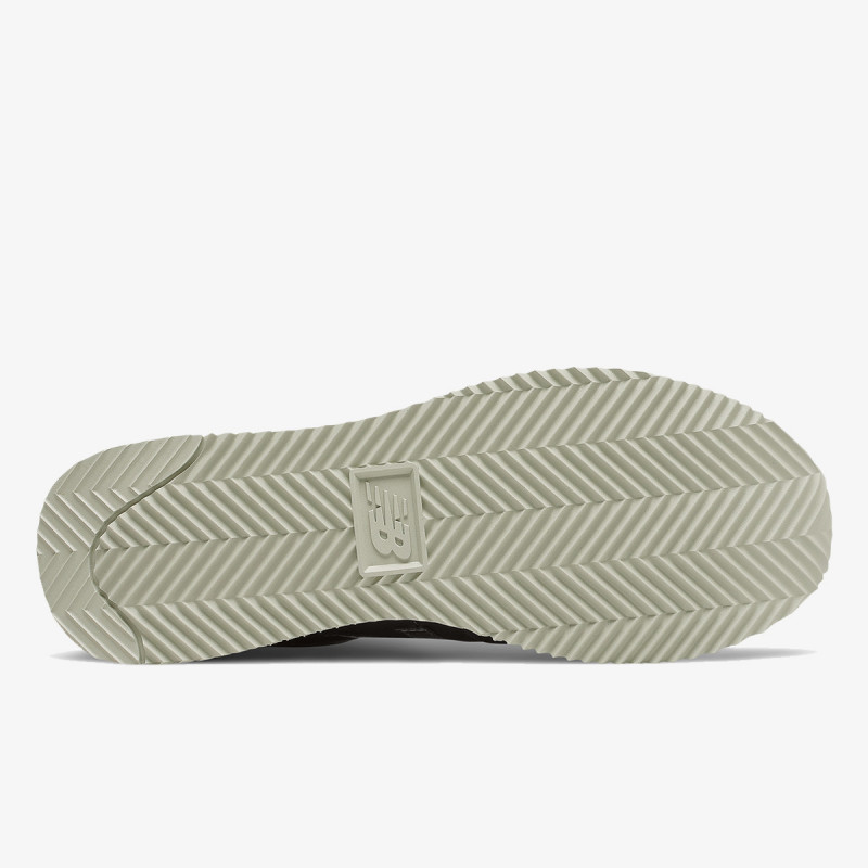 NEW BALANCE Patike 720