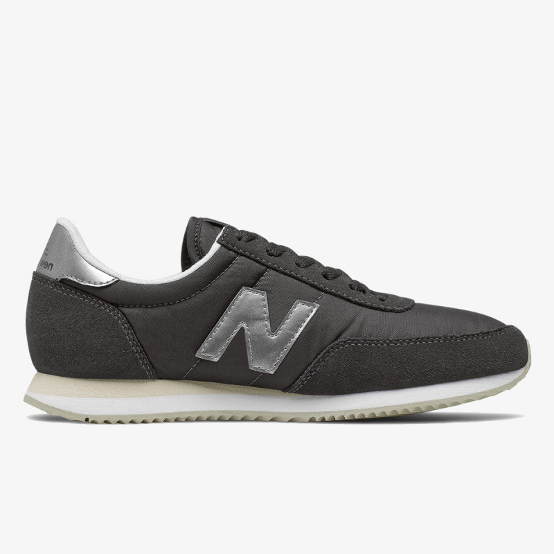 NEW BALANCE Patike 720