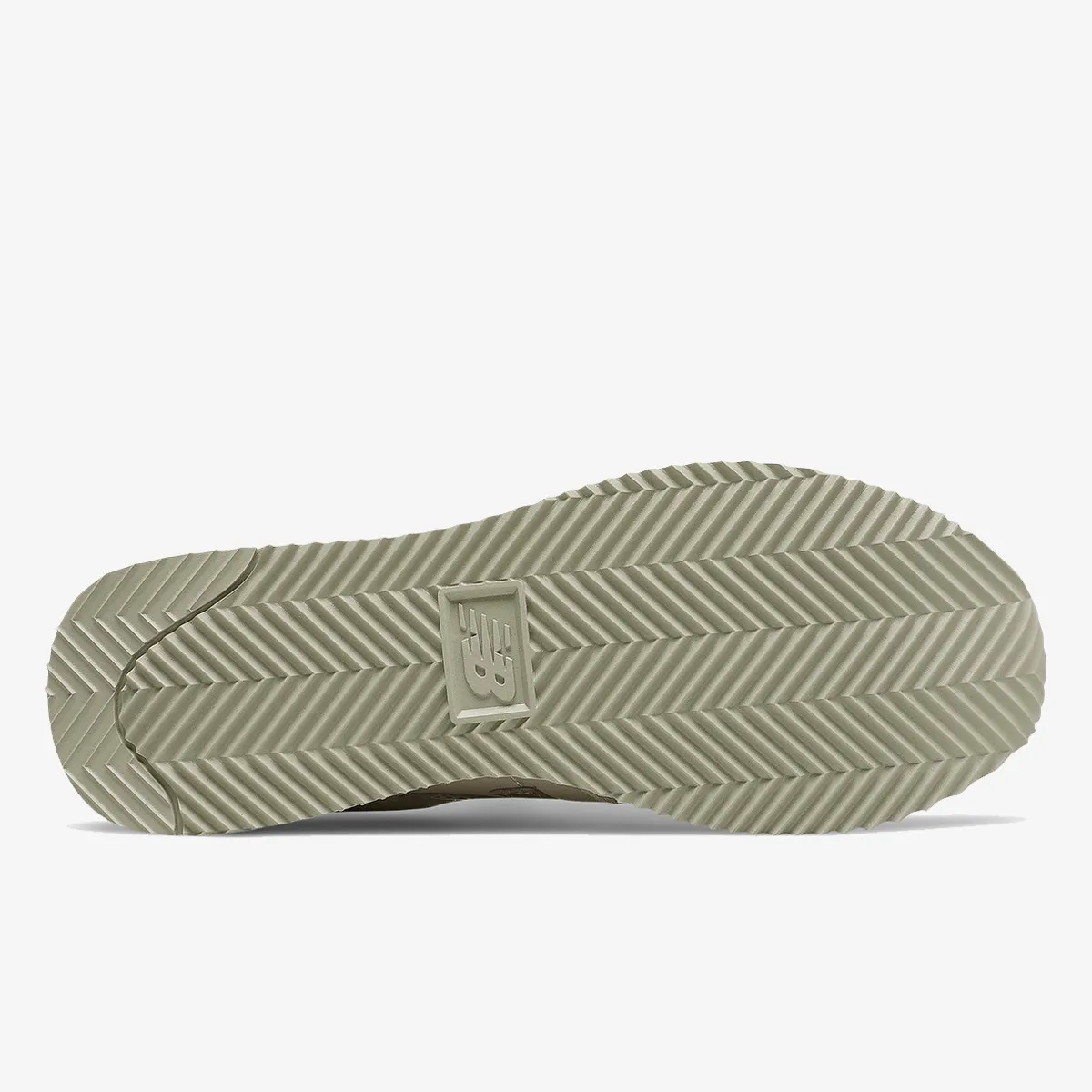NEW BALANCE Patike 720