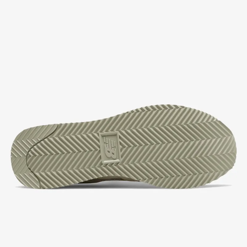 NEW BALANCE Patike 720