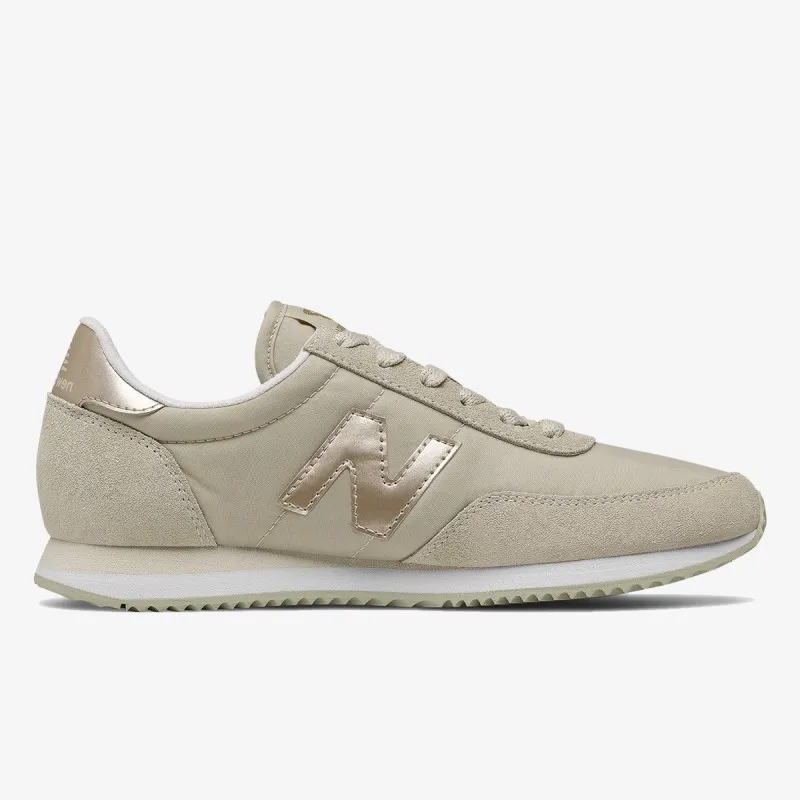 NEW BALANCE Patike 720