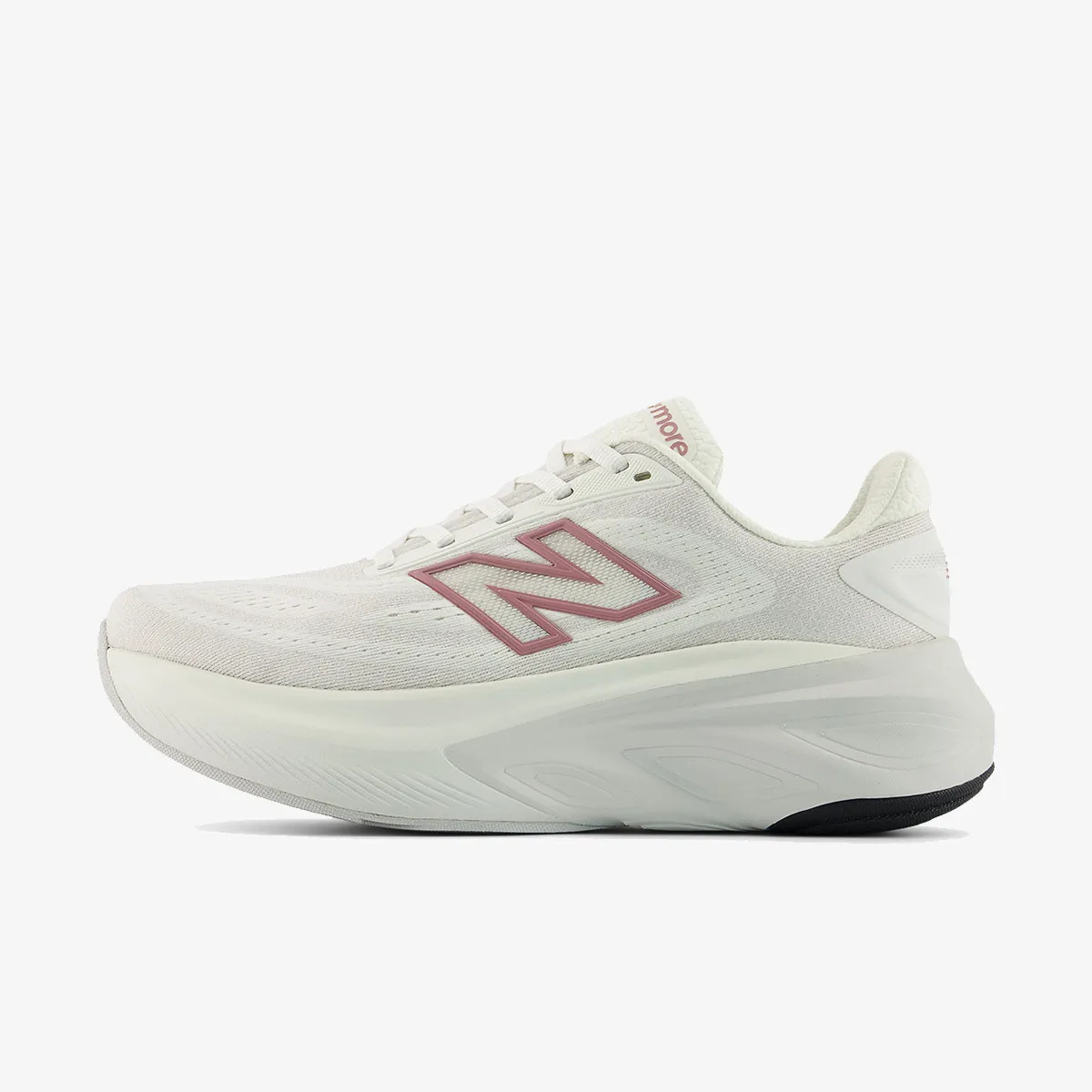 NEW BALANCE Patike Fresh Foam X More v6 