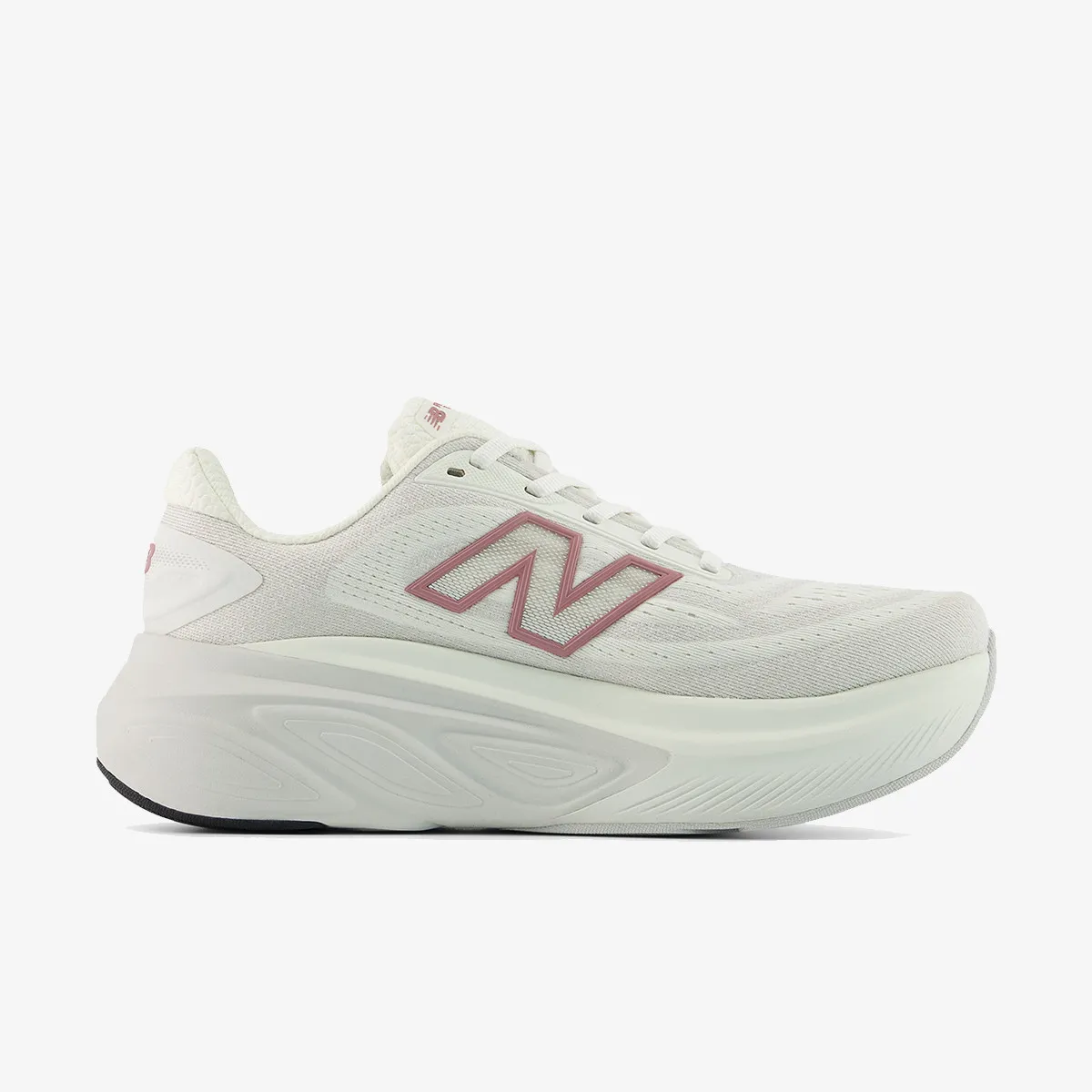 NEW BALANCE Patike Fresh Foam X More v6 