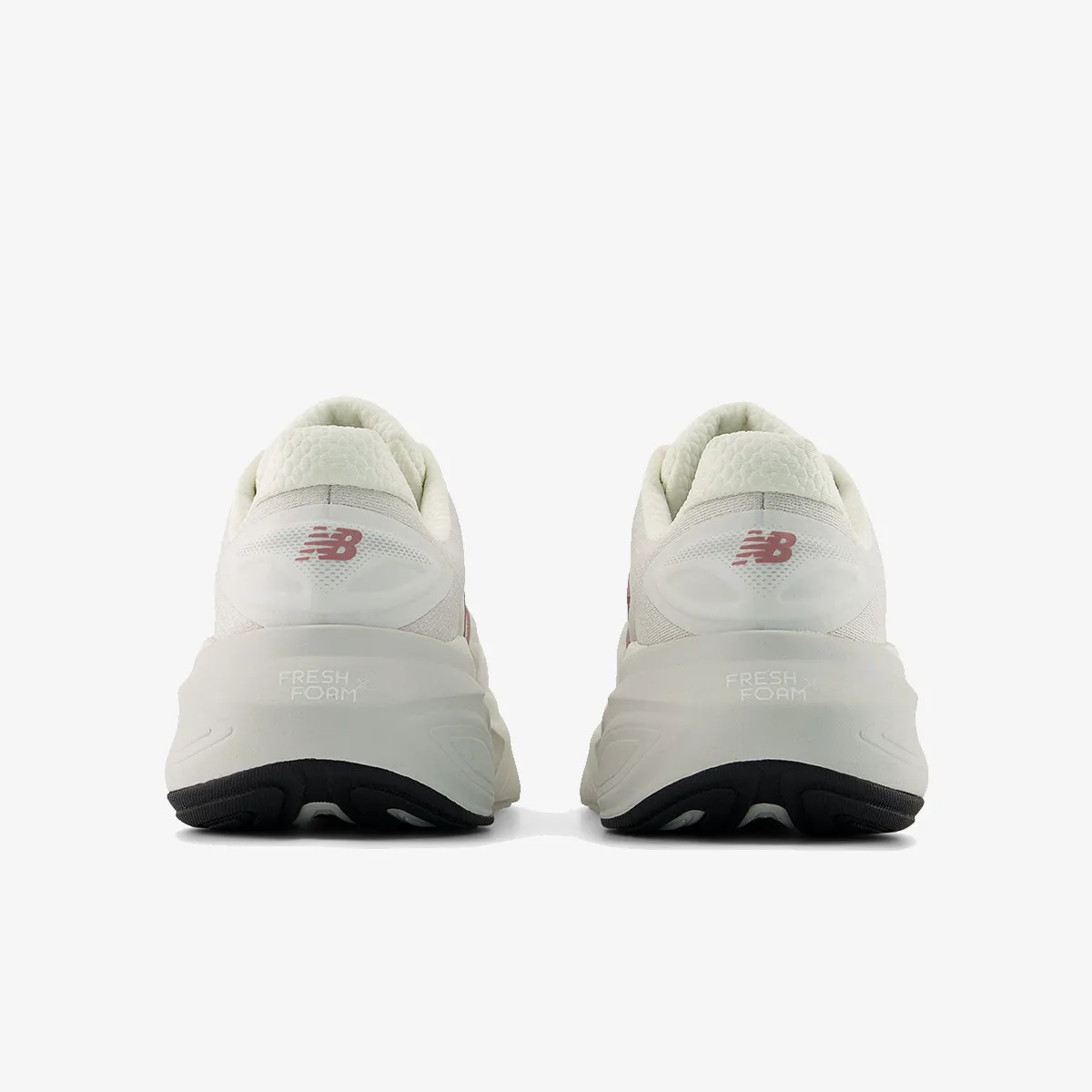 NEW BALANCE Patike Fresh Foam X More v6 