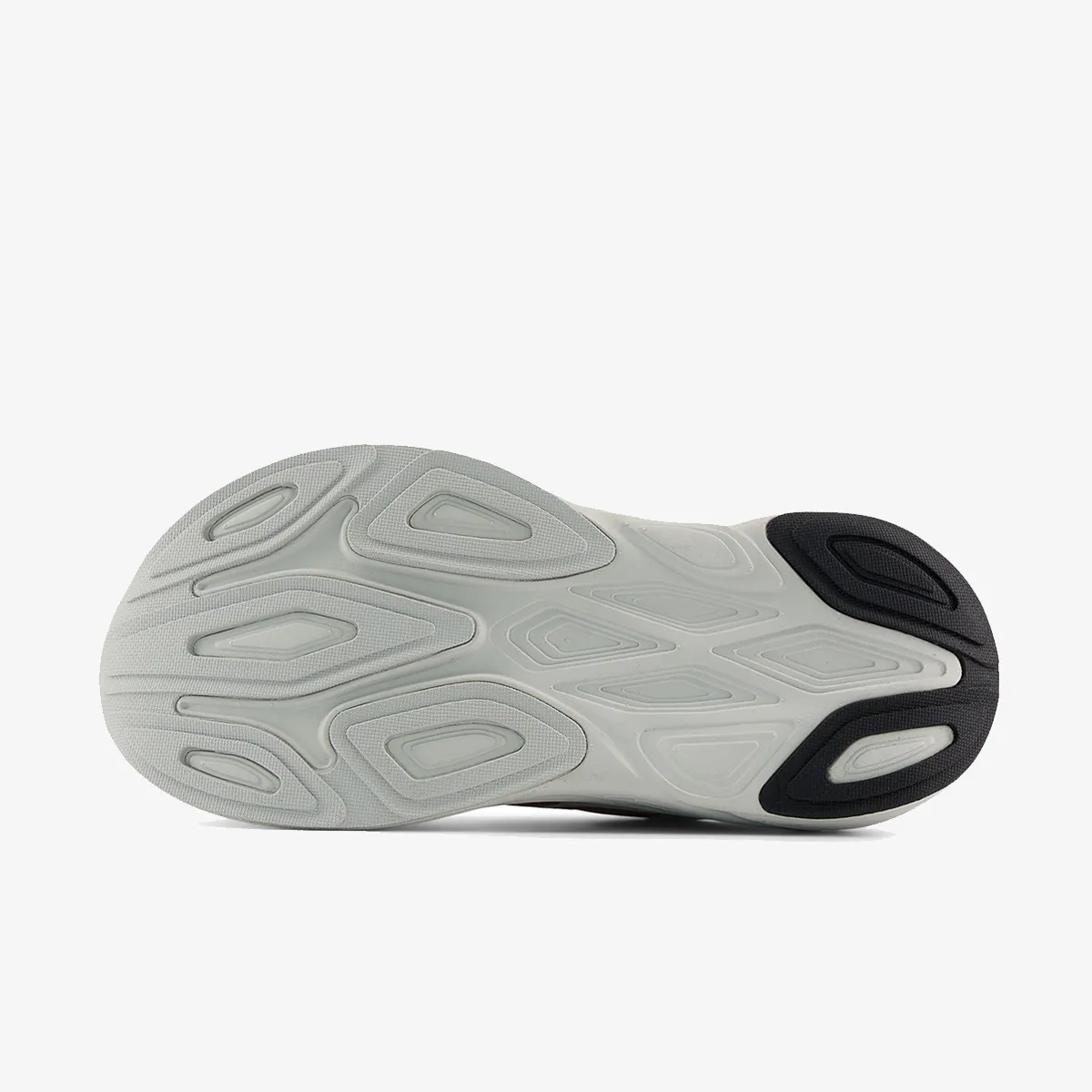NEW BALANCE Patike Fresh Foam X More v6 