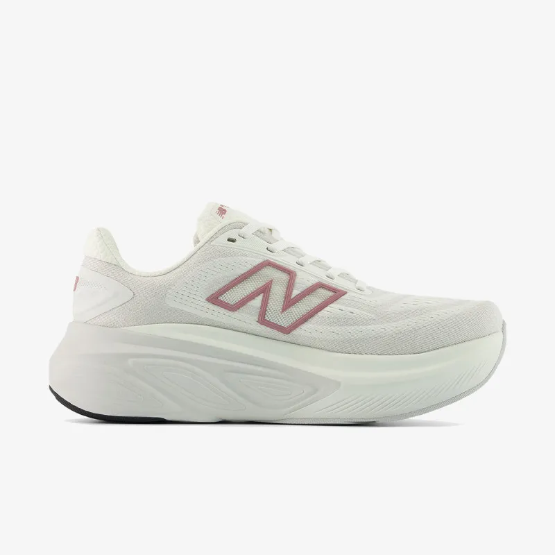 NEW BALANCE Patike Fresh Foam X More v6 