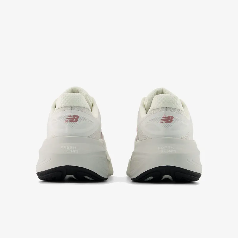 NEW BALANCE Patike Fresh Foam X More v6 