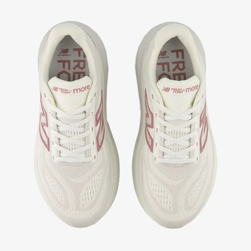 NEW BALANCE Patike Fresh Foam X More v6 