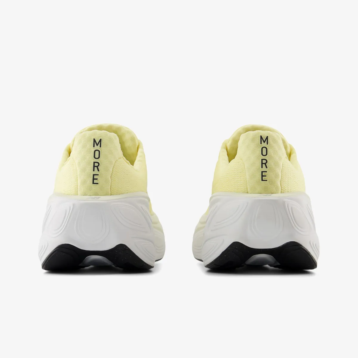 NEW BALANCE Patike W MORE 