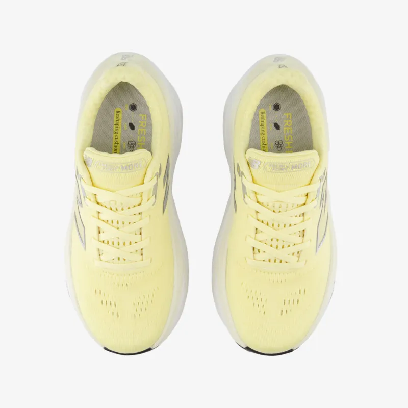 NEW BALANCE Patike W MORE 