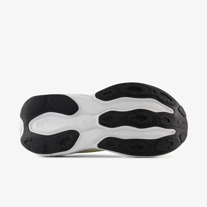 NEW BALANCE Patike W MORE 