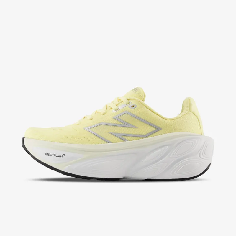 NEW BALANCE Patike W MORE 