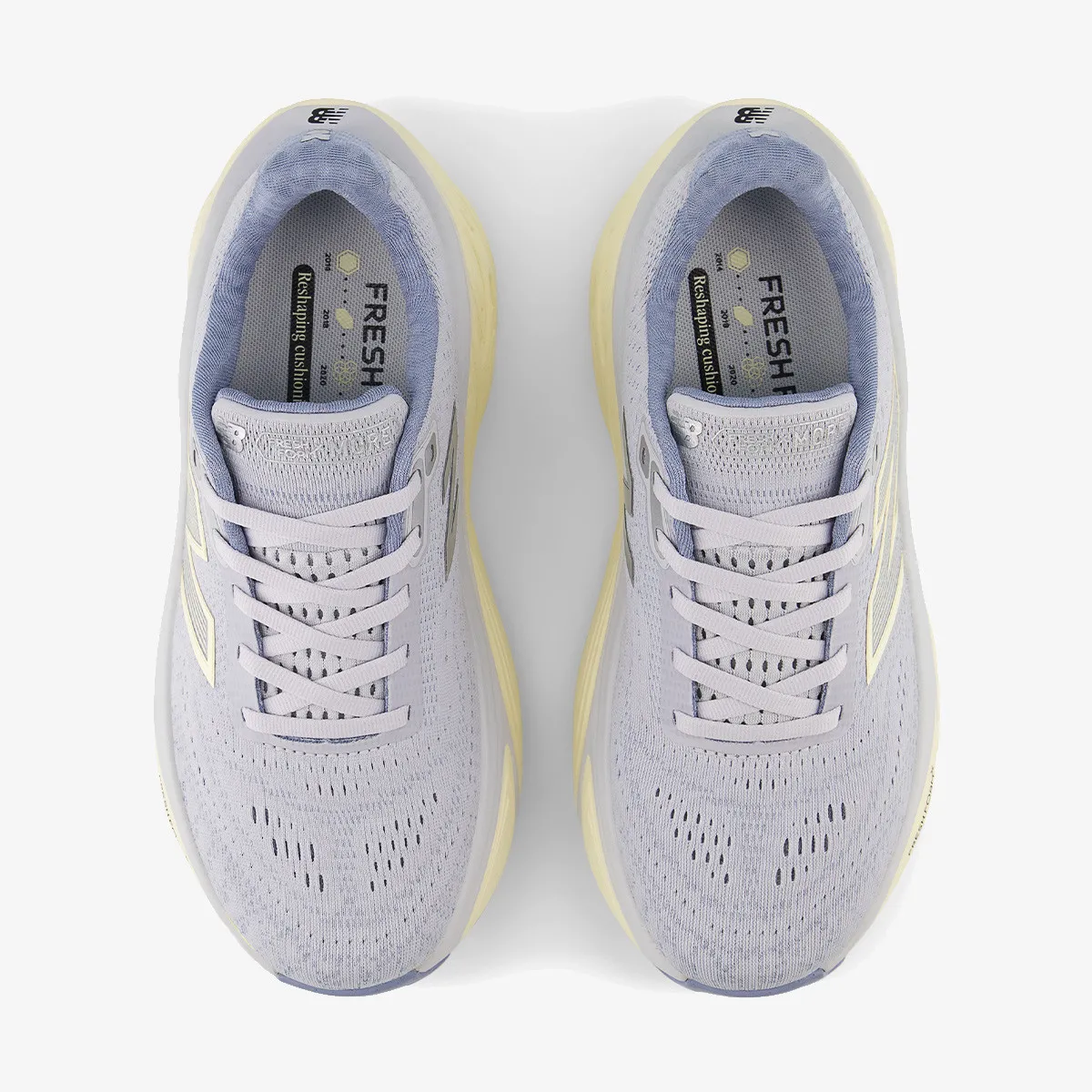 NEW BALANCE Patike MORE