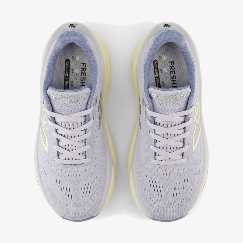 NEW BALANCE Patike MORE