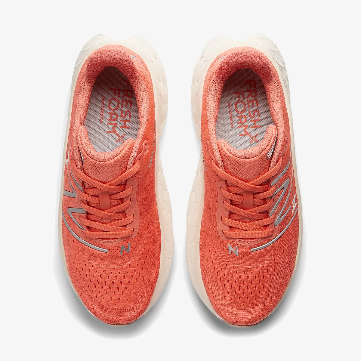 NEW BALANCE Patike W MORE 