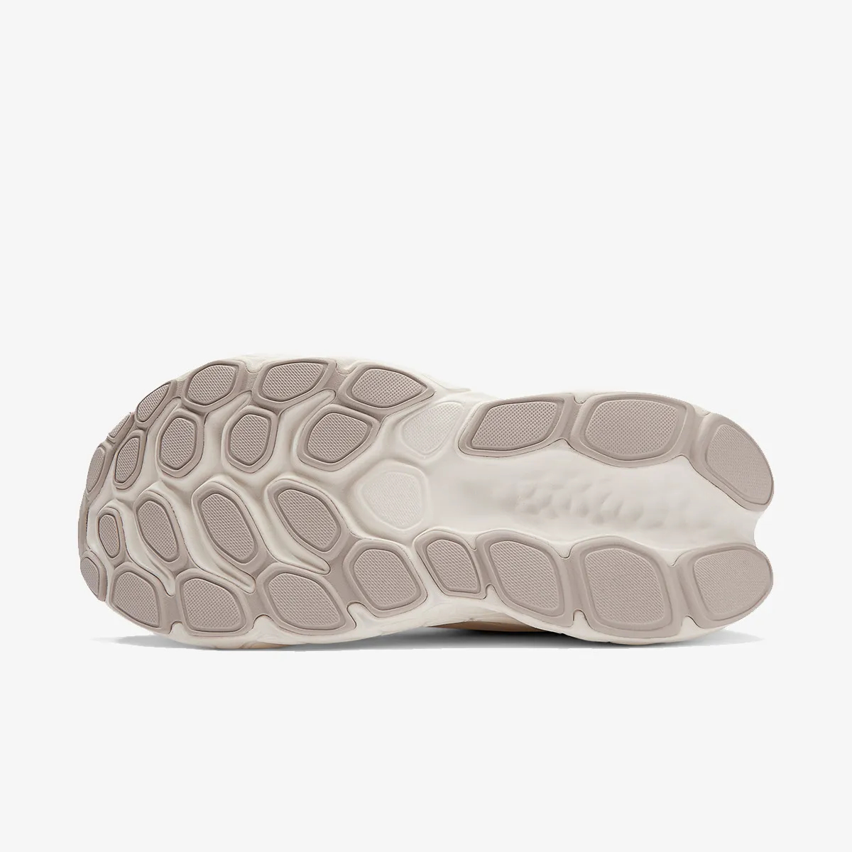 NEW BALANCE Patike W MORE 