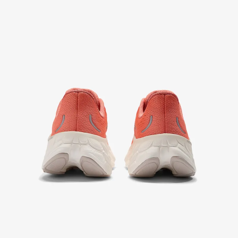 NEW BALANCE Patike W MORE 