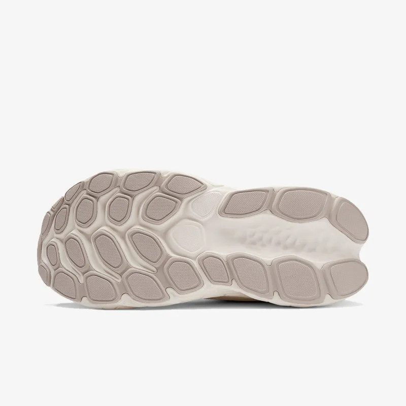 NEW BALANCE Patike W MORE 