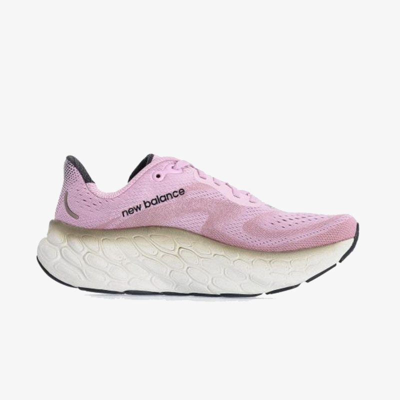 NEW BALANCE Patike MORE