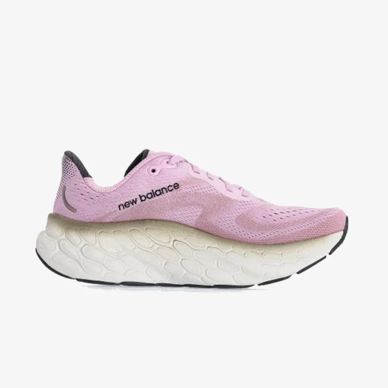 NEW BALANCE Patike MORE