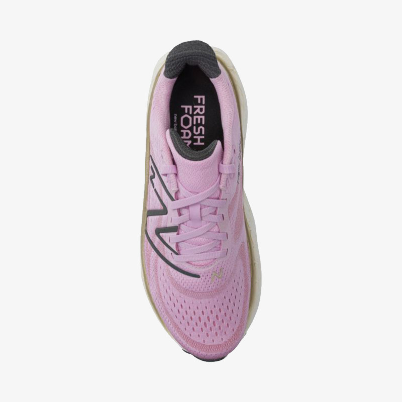 NEW BALANCE Patike MORE