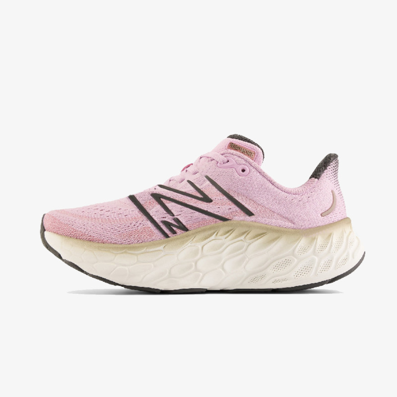 NEW BALANCE Patike MORE