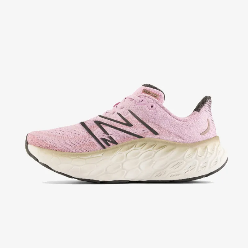 NEW BALANCE Patike MORE