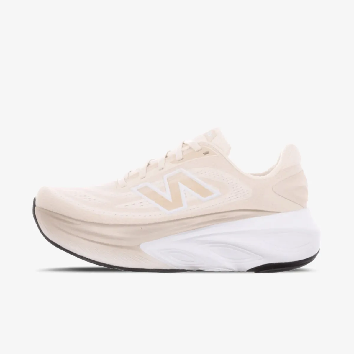 NEW BALANCE Patike Fresh Foam More v6 