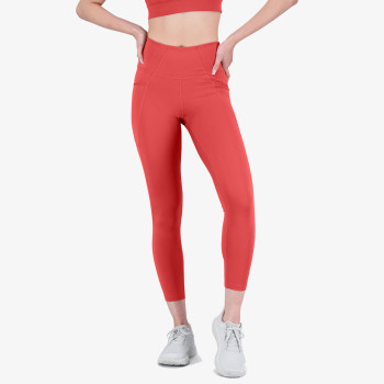 NEW BALANCE Helanke Shape Shield Tight 