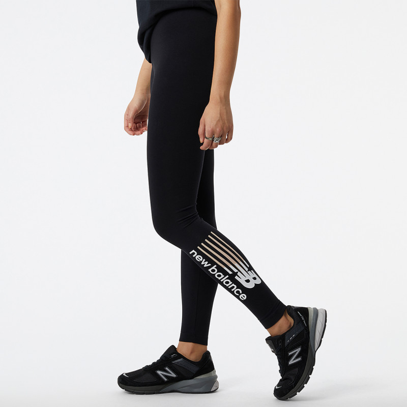 NEW BALANCE Helanke CLASSIC